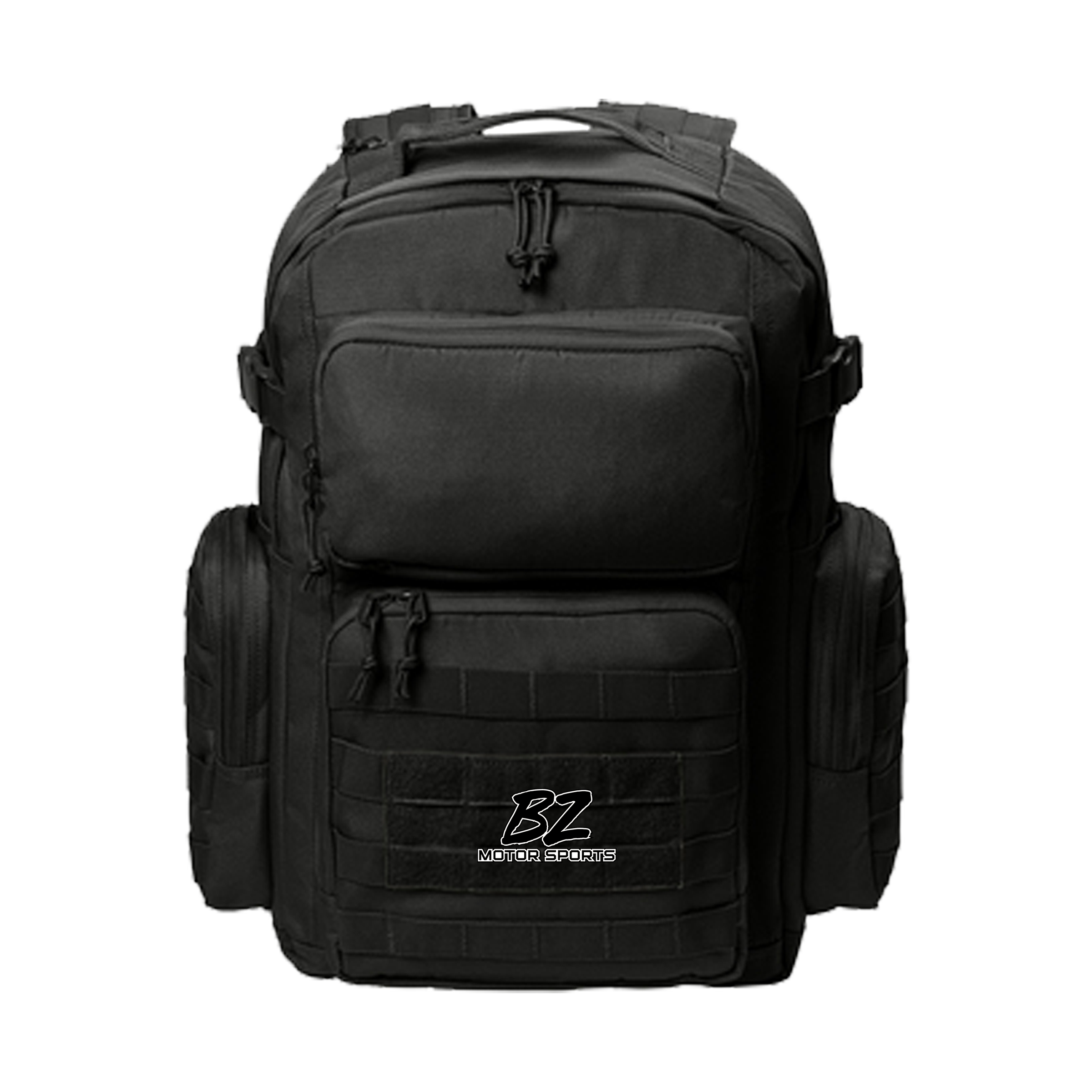 Bz backpack hot sale