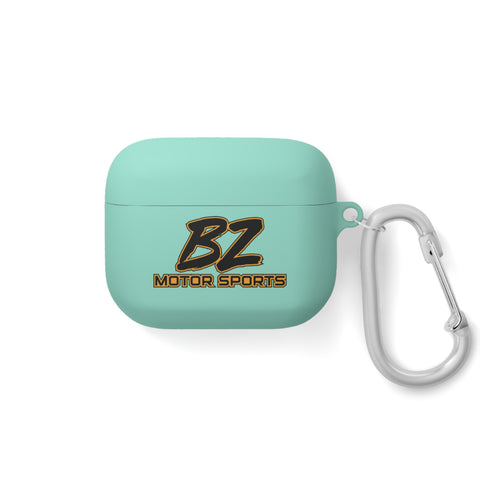 CLASSIC AIRPOD CASE