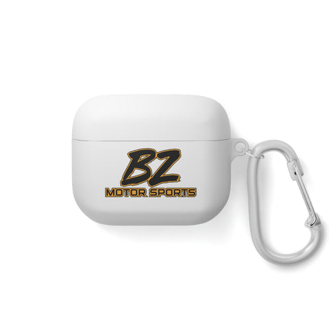 CLASSIC AIRPOD CASE