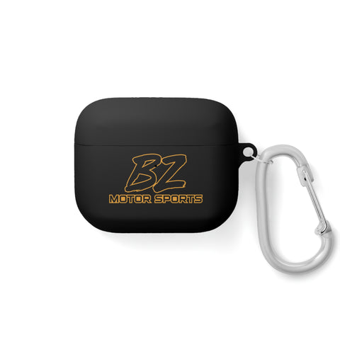 CLASSIC AIRPOD CASE