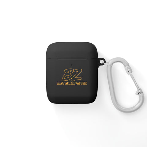CLASSIC AIRPOD CASE