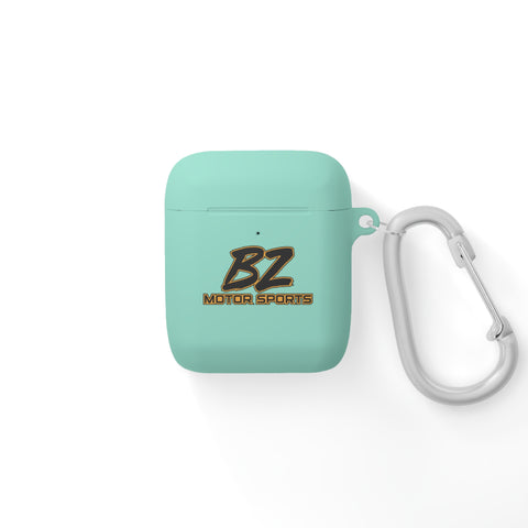 CLASSIC AIRPOD CASE