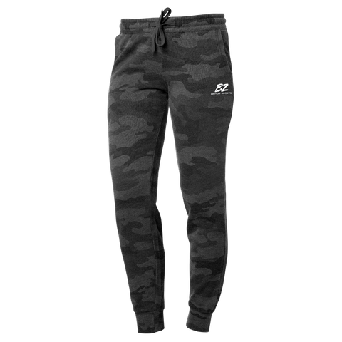 CLASSIC WOMEN'S JOGGERS