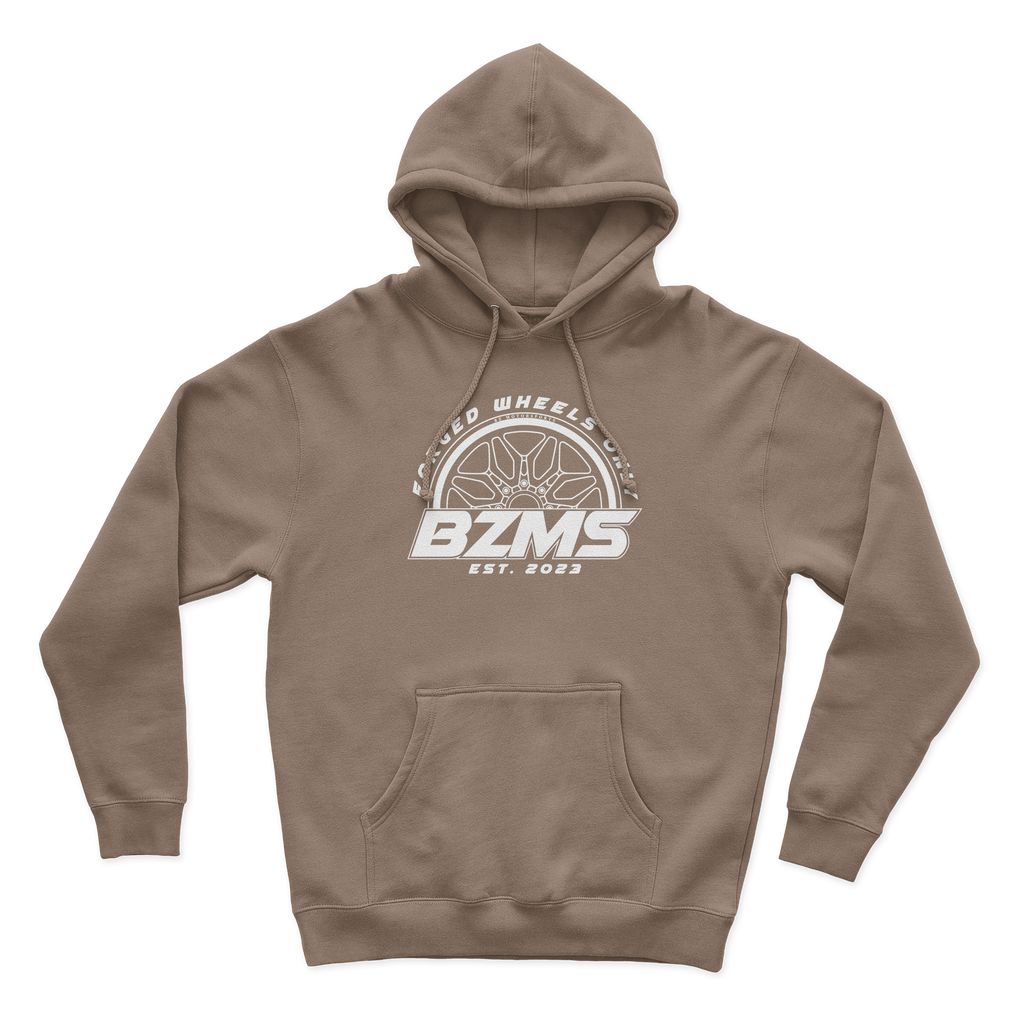 Sports Clipart Large Black And White Half Soccer Ball vrogue.co