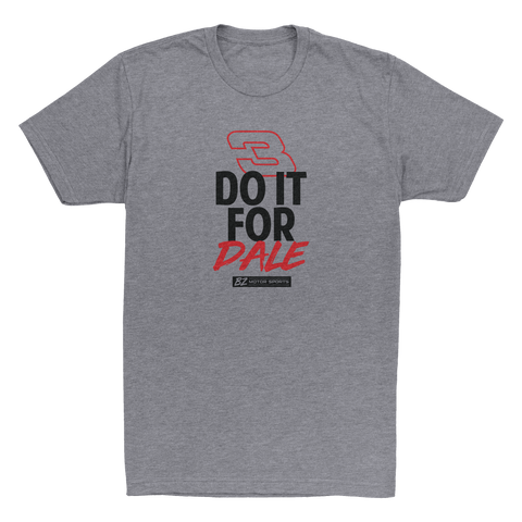 FOR DALE TEE