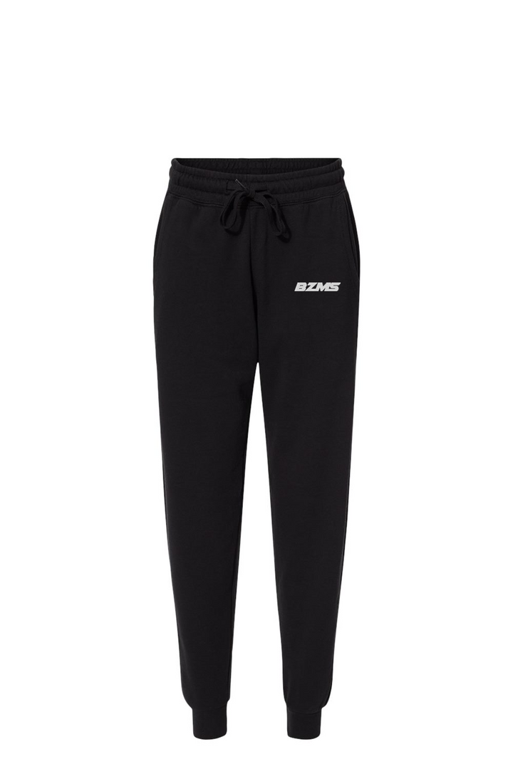 BZMS Jogger Pants