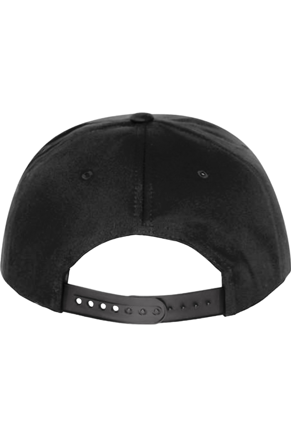 BZMS Murdered Snapback Hat