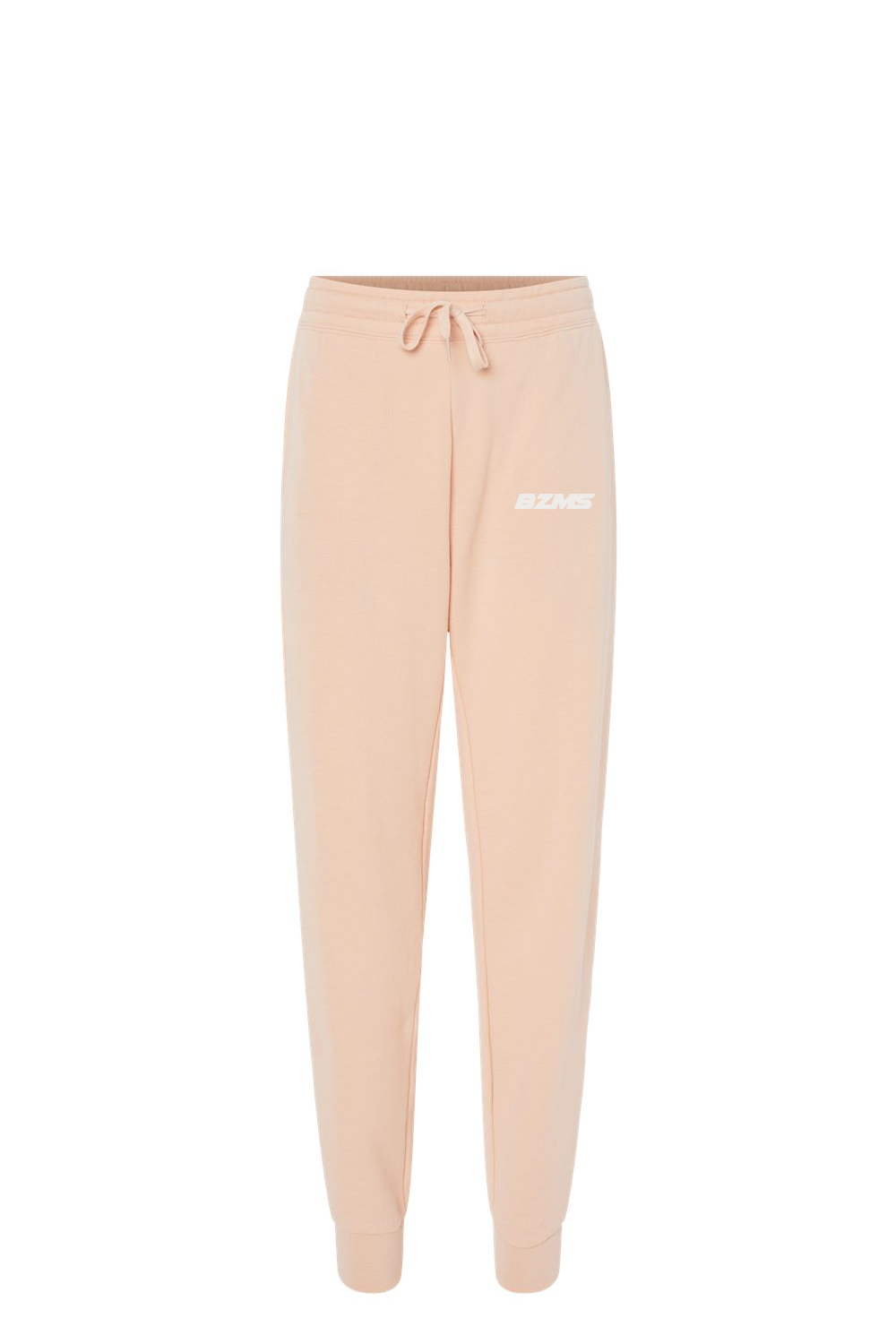 BZMS Jogger Pants