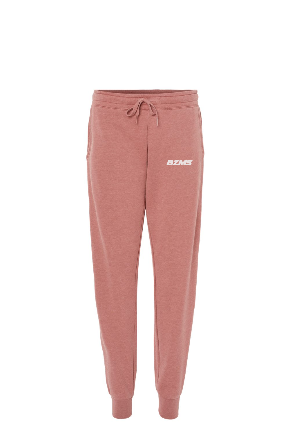 BZMS Jogger Pants