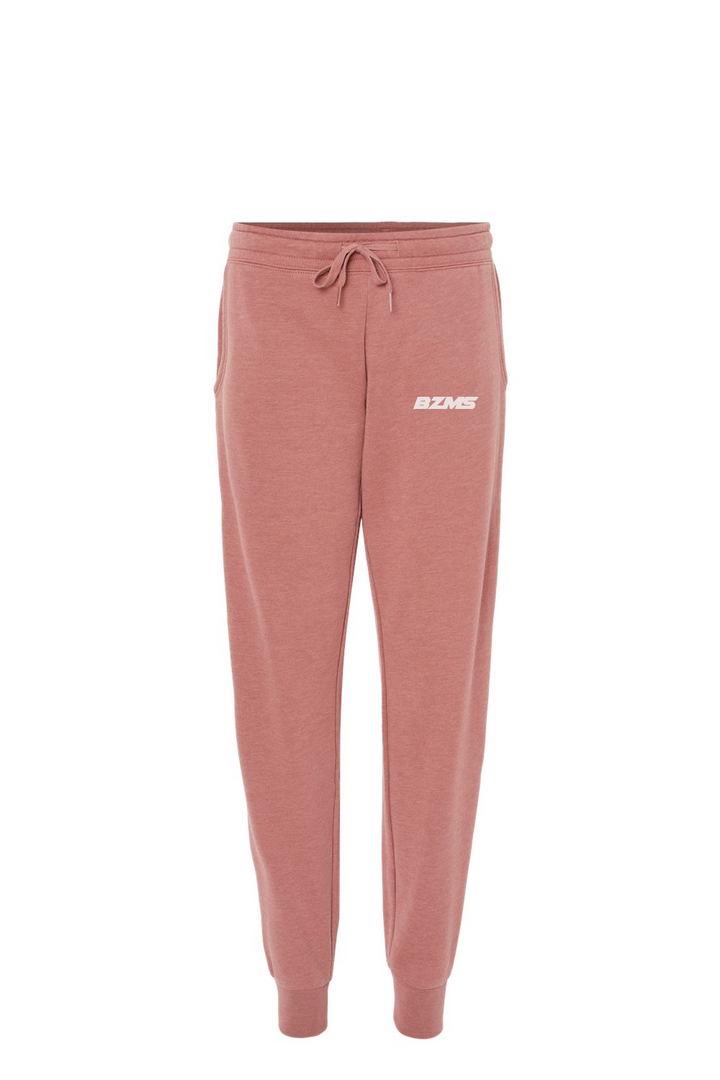 BZMS Jogger Pants