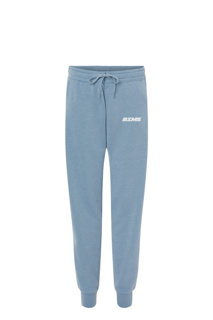 BZMS Jogger Pants