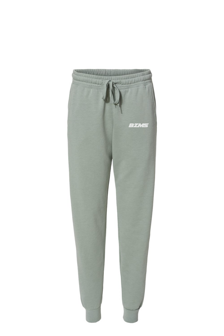 BZMS Jogger Pants