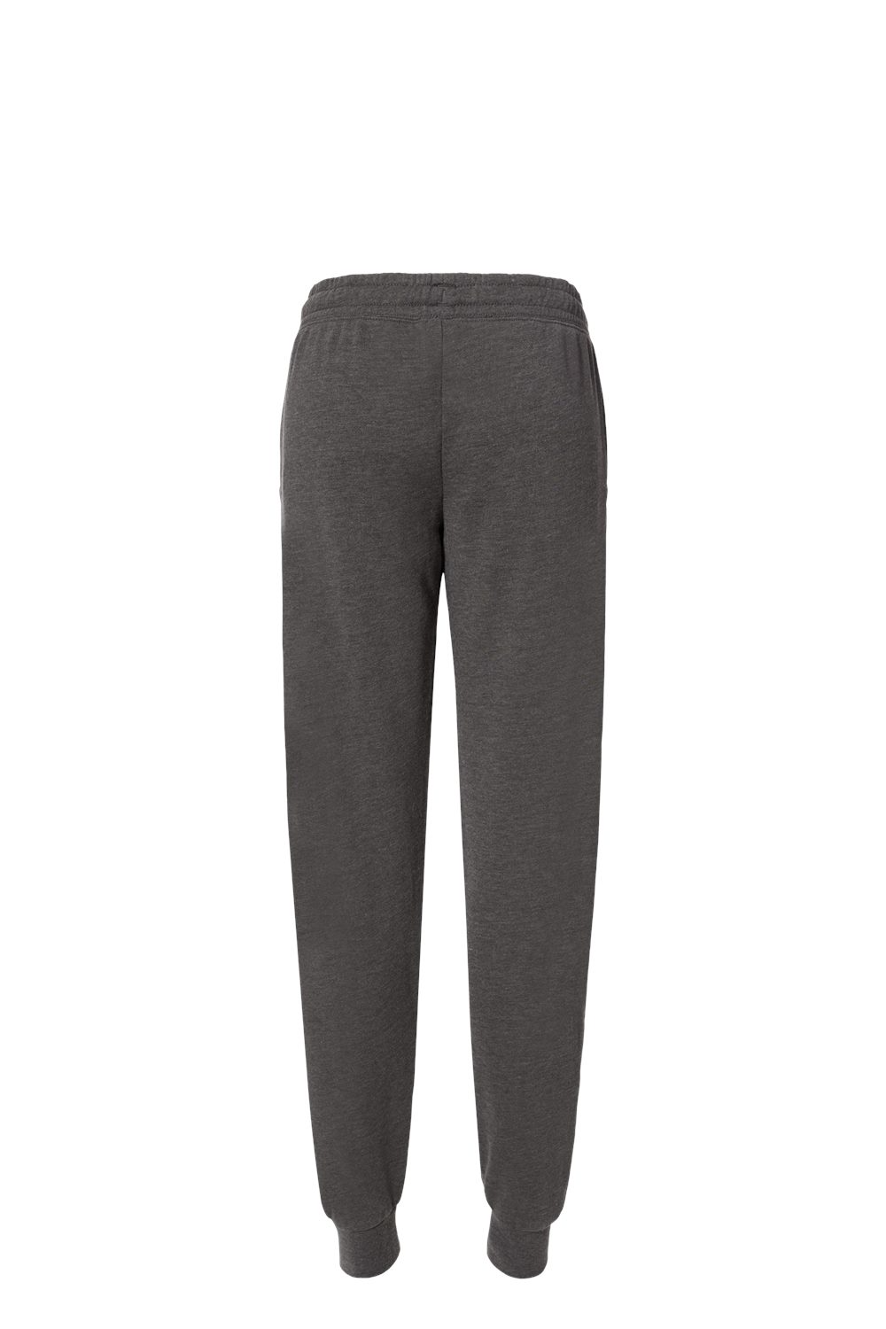 BZMS Jogger Pants