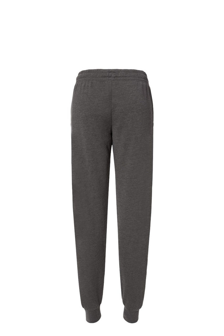 BZMS Jogger Pants