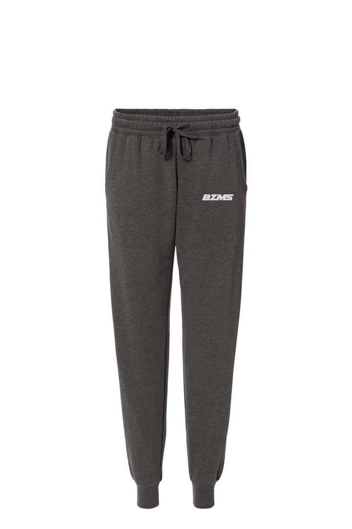 BZMS Jogger Pants