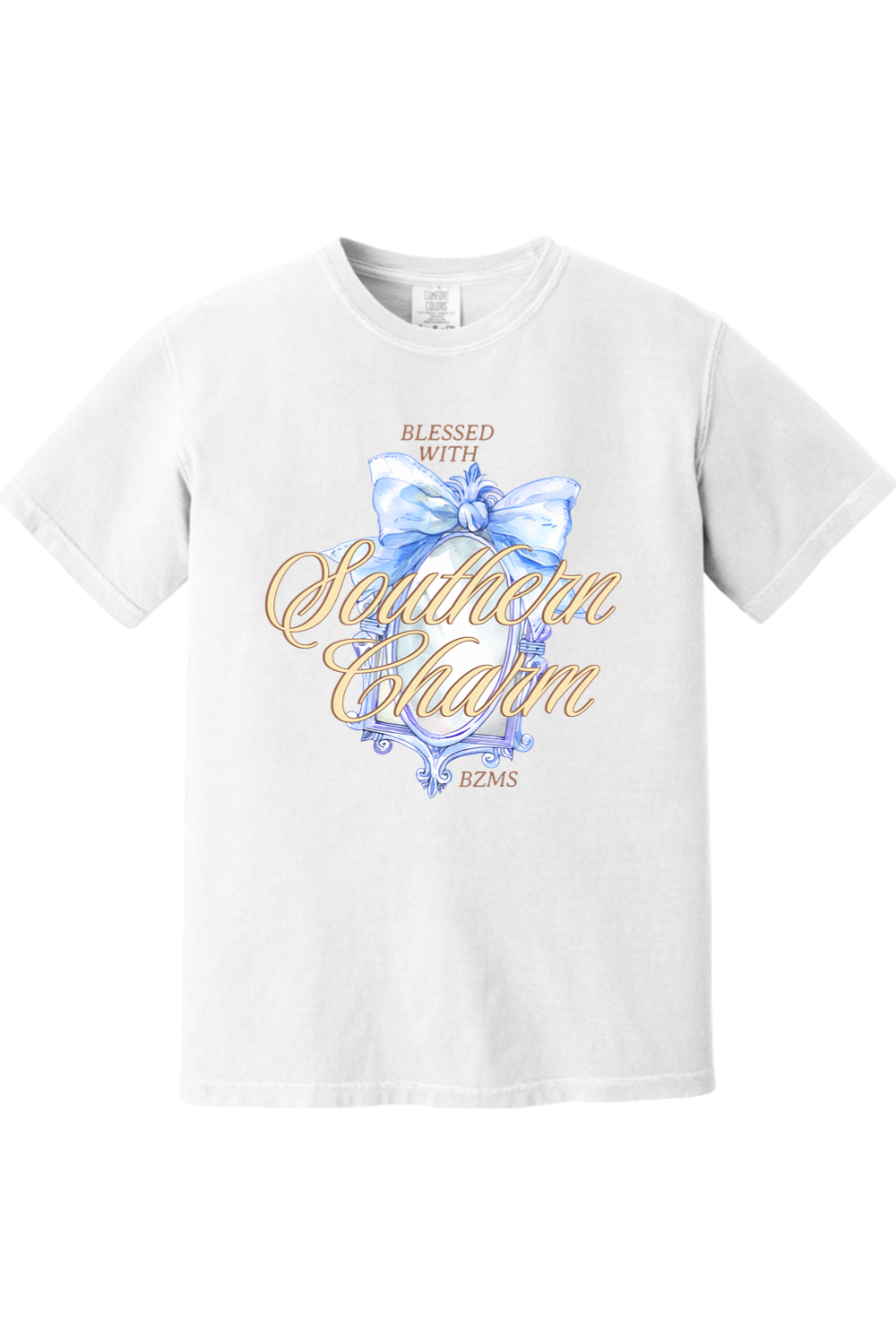 Southern Dream Tee