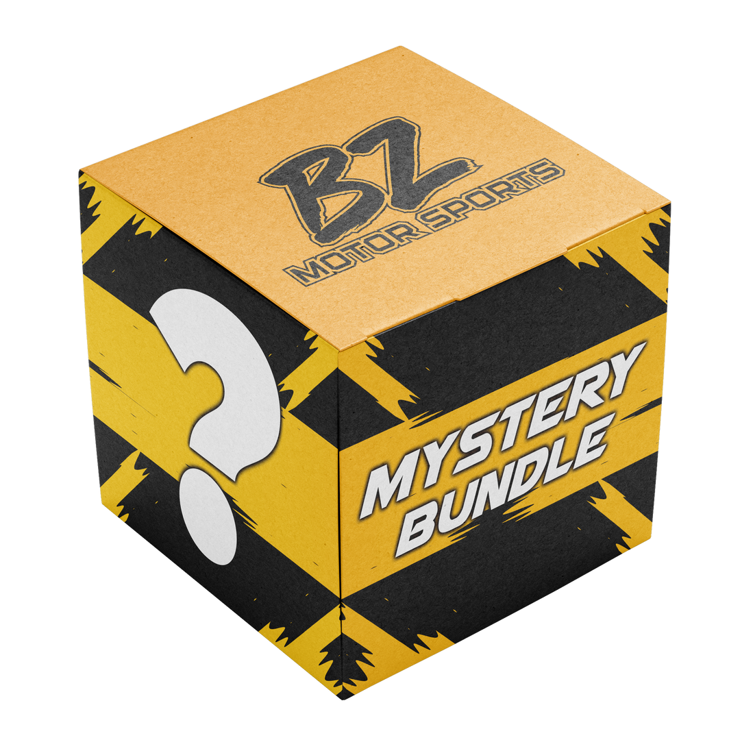 Mystery Bundle