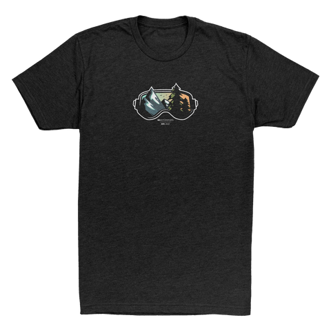 VISION TEE