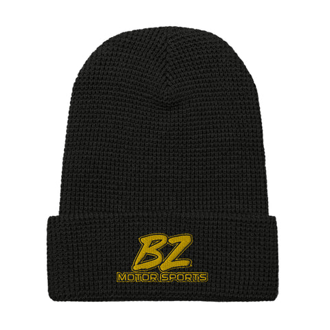CLASSIC BEANIE